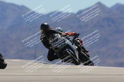 media/Mar-24-2025-Moto Forza (Mon) [[57ce5c5cff]]/2-Intermediate Group/Session 4 (Turn 9)/